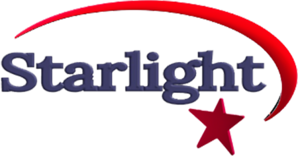 Entertainment Starlight