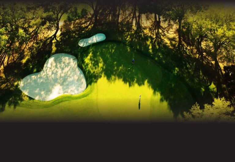 feature golf51 768x531