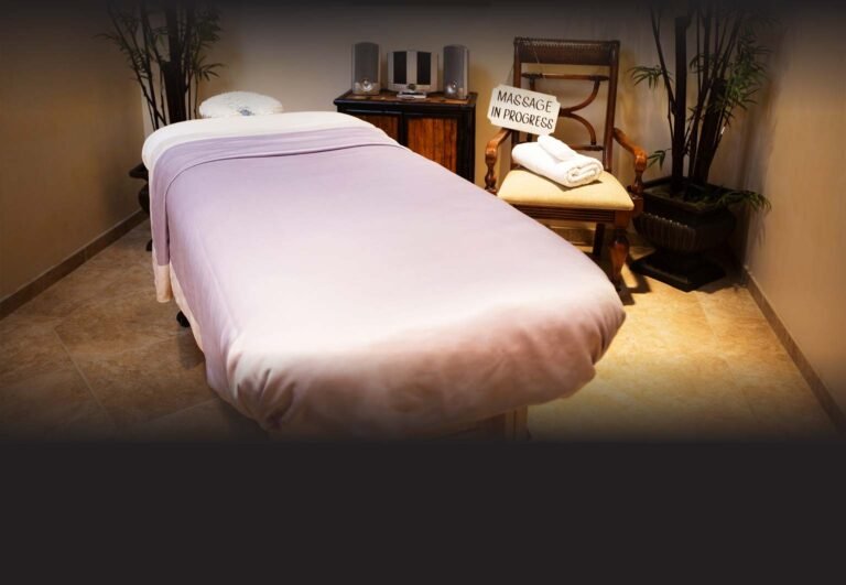 feature massage1 768x531