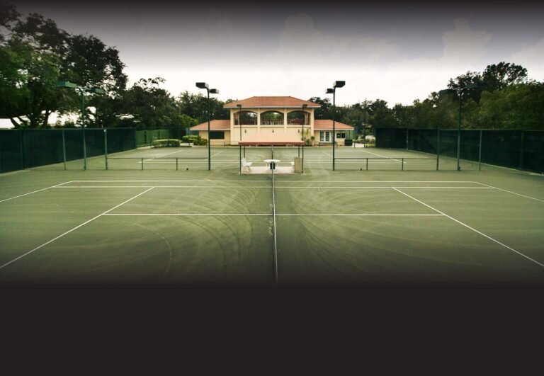 feature tennis amenities 768x531