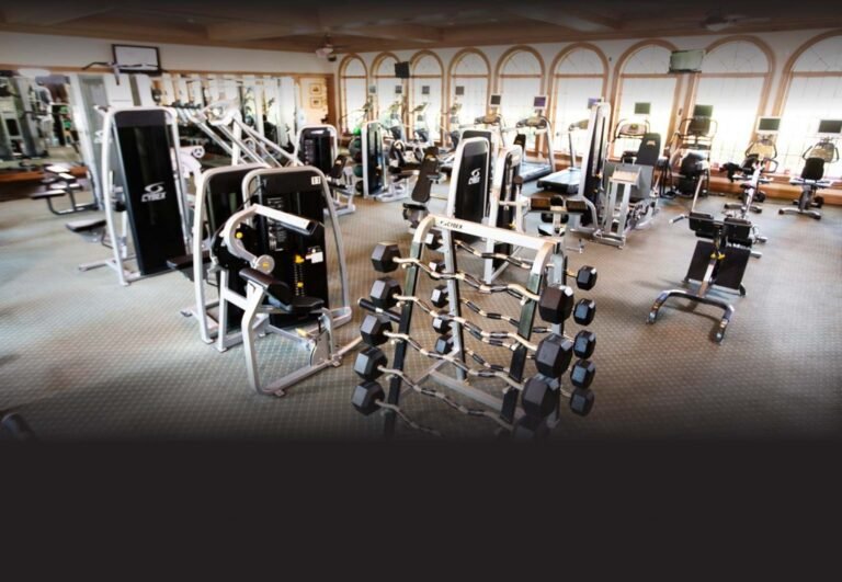 feature training 1024x708 1 768x531