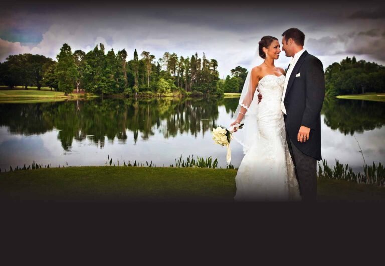 feature wedding 1 768x531