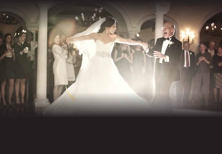 feature wedding4 768x531