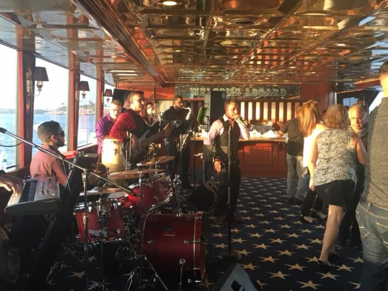 487059326 1070541625095434 5707213823302633361 n 768x576