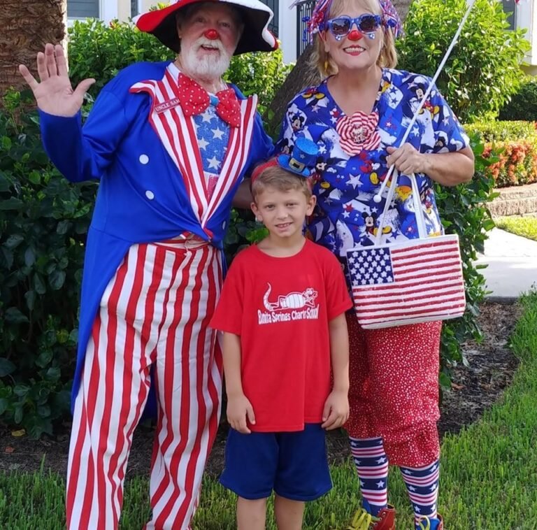 515989931 1273011568168765 5683655161792070020 n 768x758