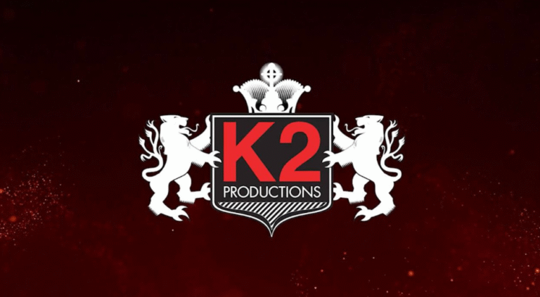 Captura de pantalla 2025 07 12 130104 768x423