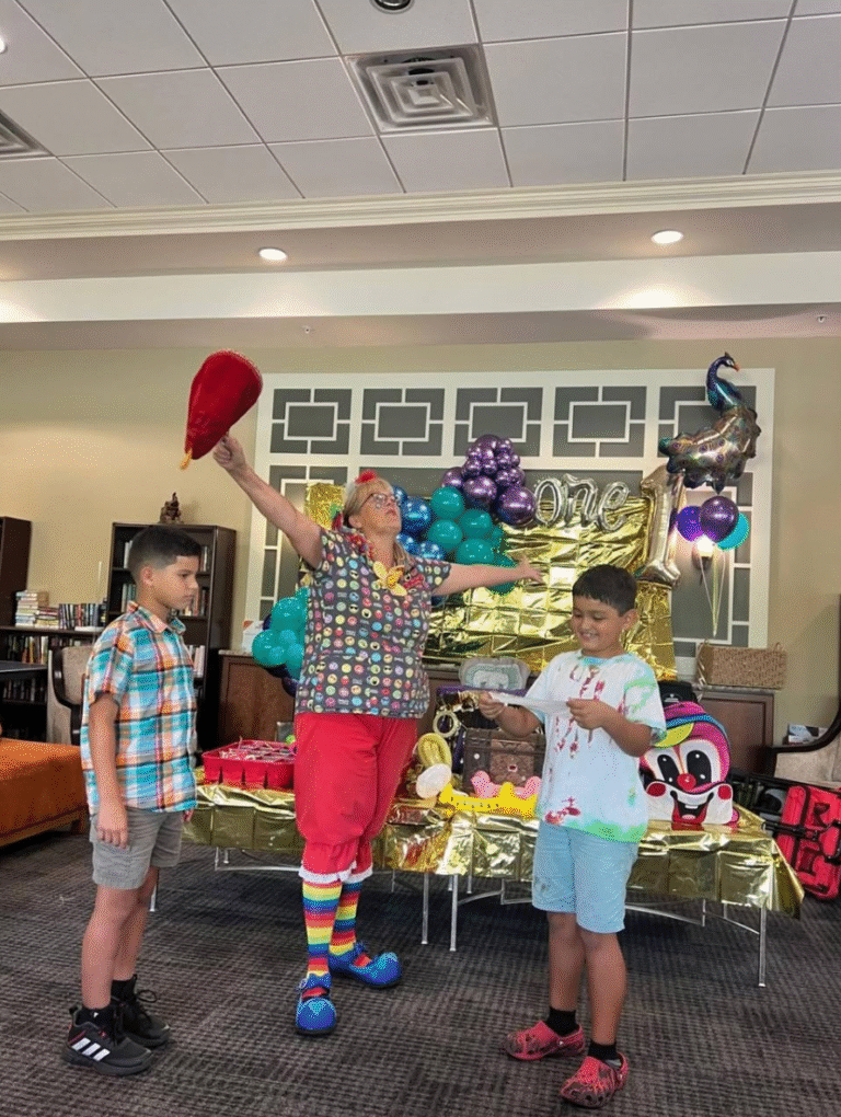 Captura de pantalla 2025 07 16 224812 768x1020