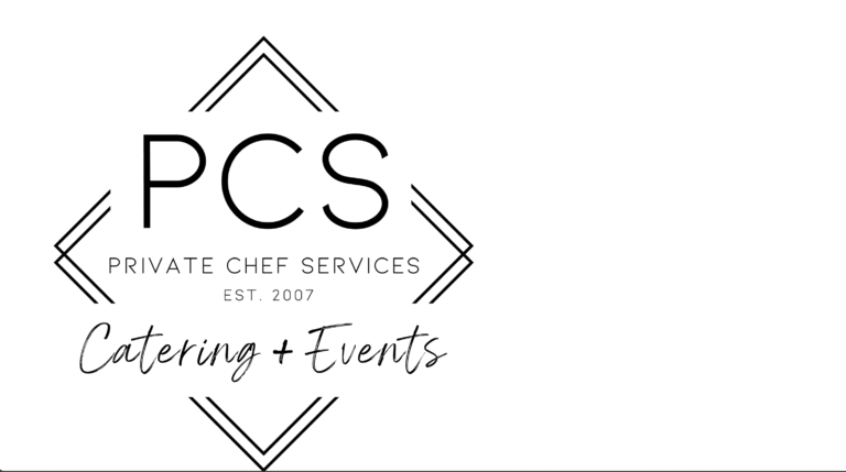 Captura de pantalla 2025 07 28 013000 1 768x429