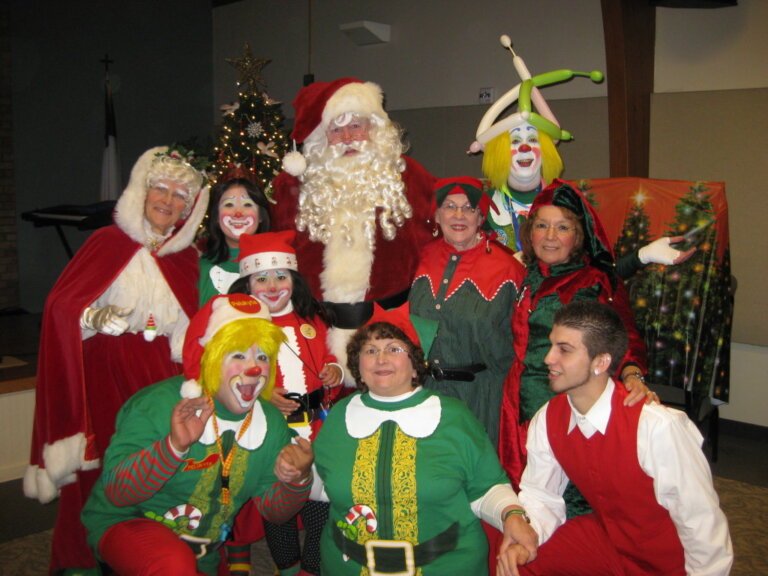 IMG 0748 1024x768 1 768x576