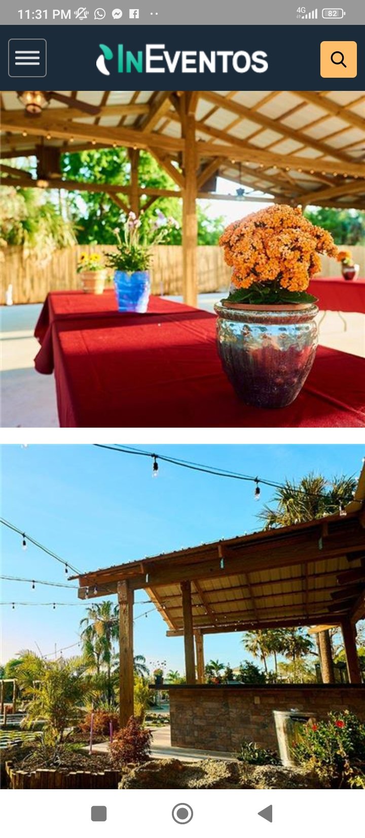 Screenshot 2025 07 23 23 31 06 608 com.mi .globalbrowser