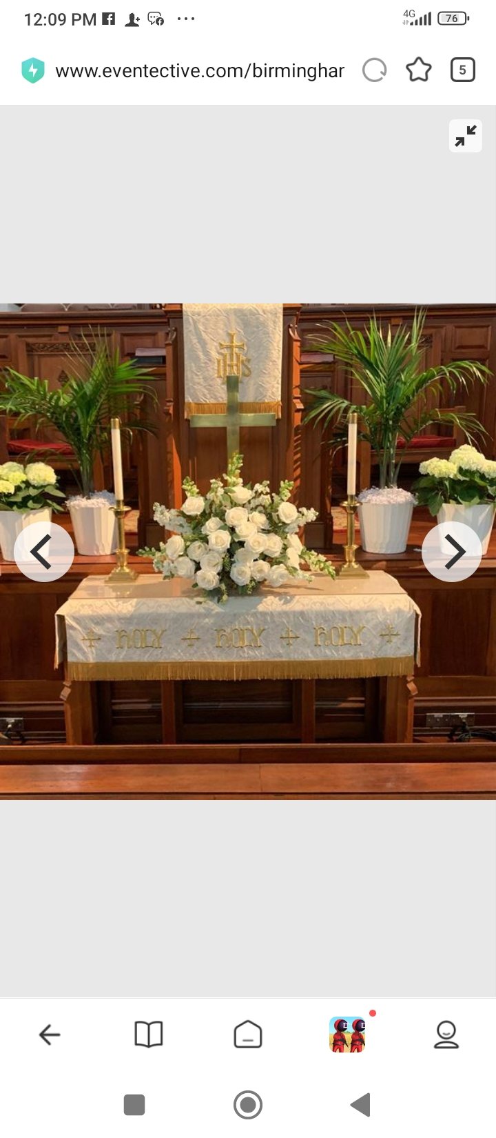 Screenshot 2025 07 30 12 09 30 728 com.mi .globalbrowser