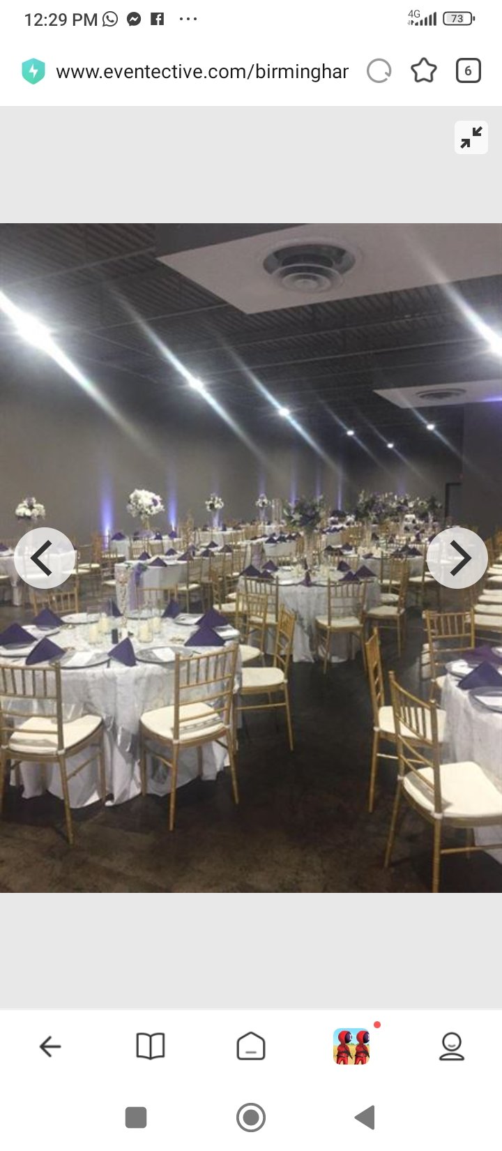 Screenshot 2025 07 30 12 29 16 182 com.mi .globalbrowser