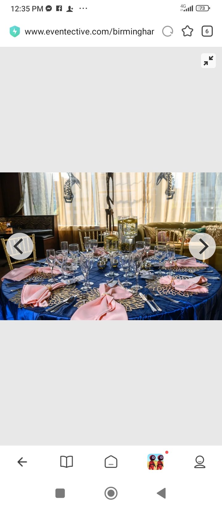 Screenshot 2025 07 30 12 35 19 921 com.mi .globalbrowser