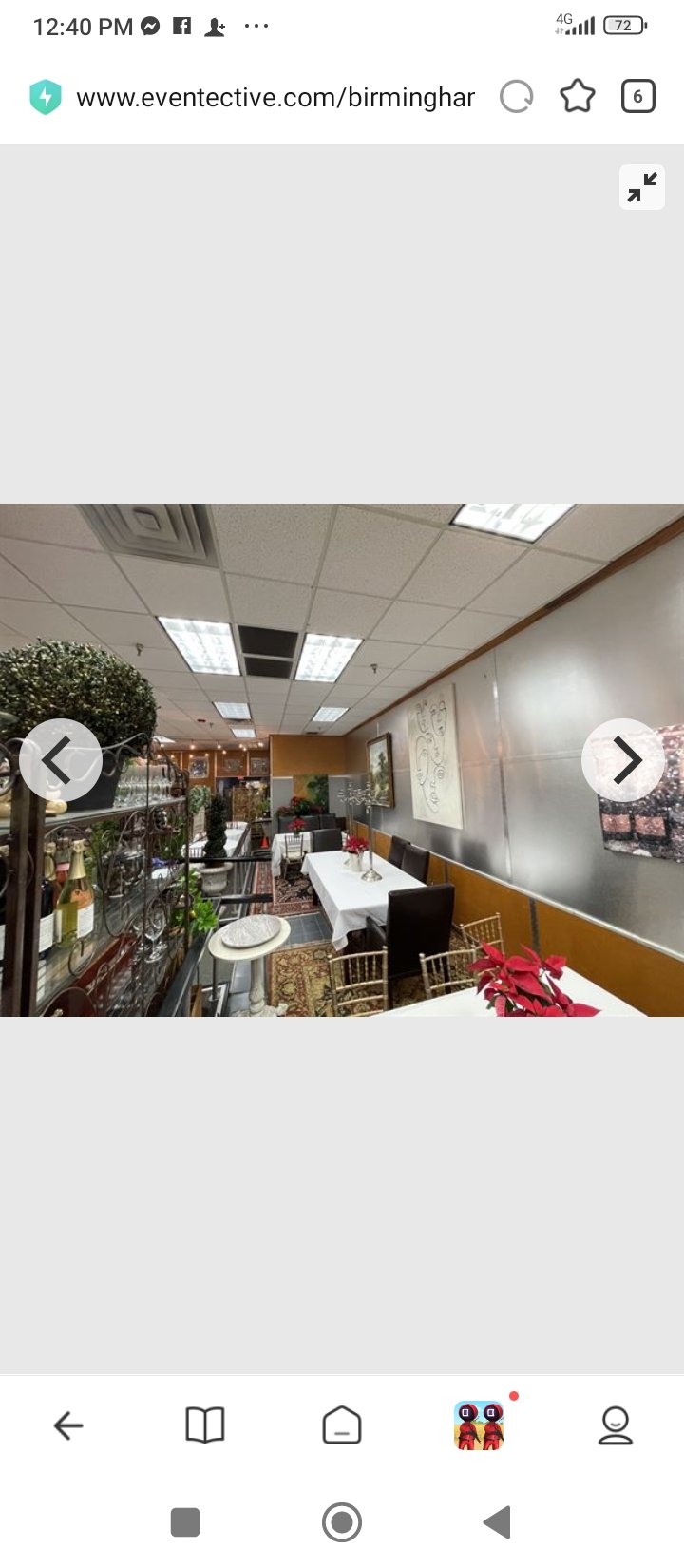 Screenshot 2025 07 30 12 40 18 535 com.mi .globalbrowser