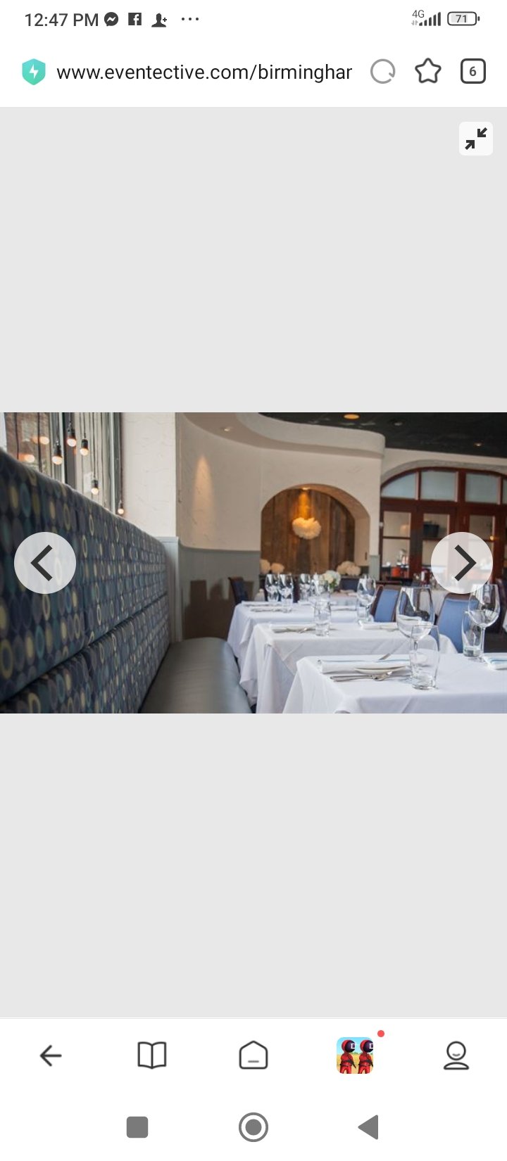 Screenshot 2025 07 30 12 47 39 306 com.mi .globalbrowser