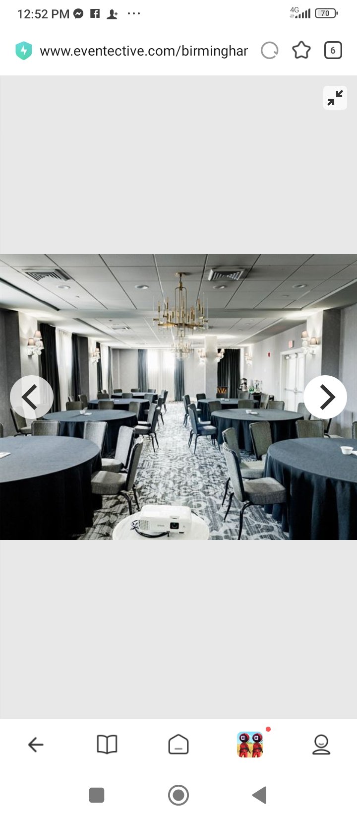 Screenshot 2025 07 30 12 52 32 828 com.mi .globalbrowser