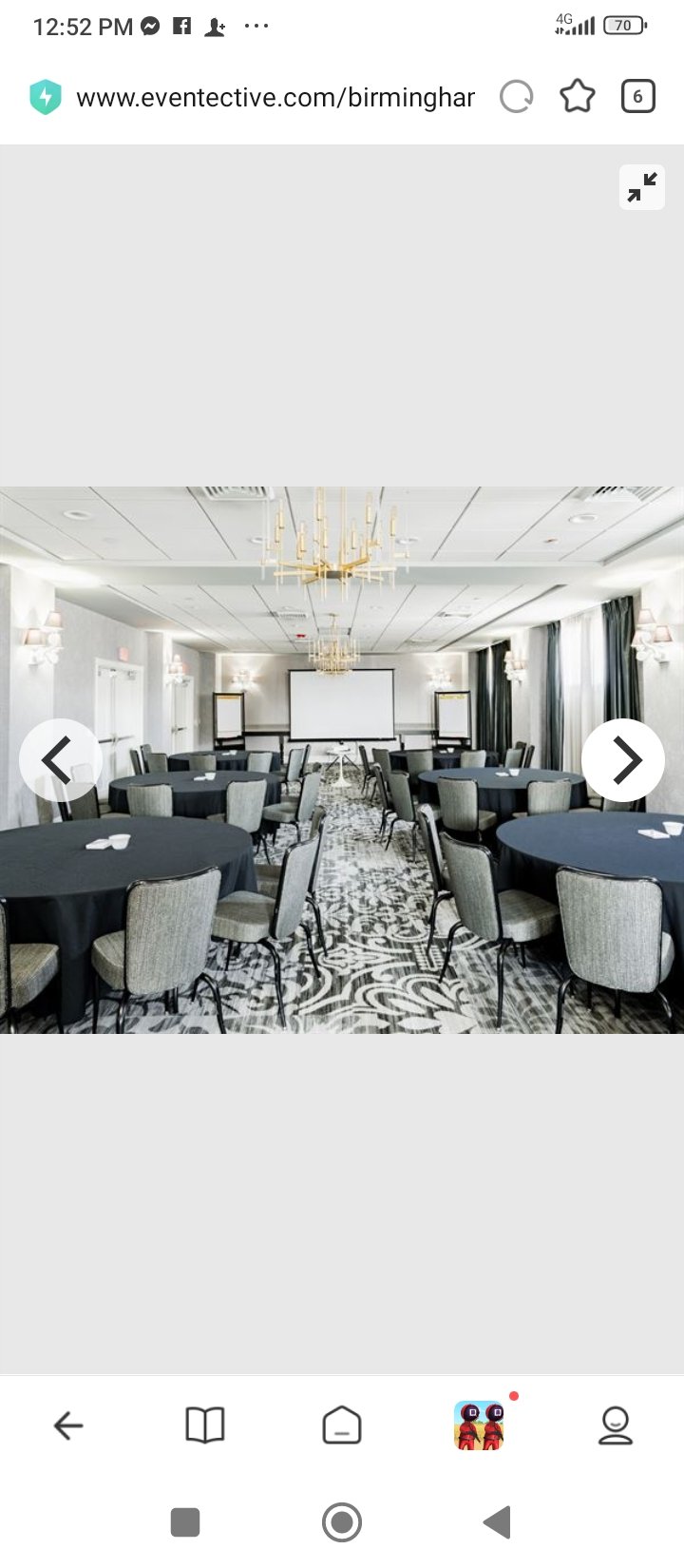 Screenshot 2025 07 30 12 52 40 708 com.mi .globalbrowser