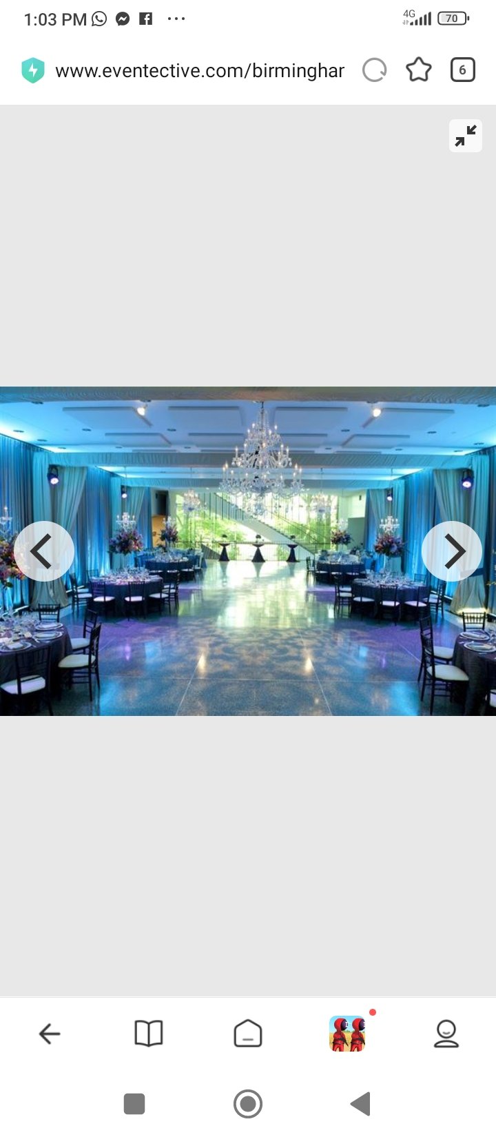 Screenshot 2025 07 30 13 03 04 920 com.mi .globalbrowser