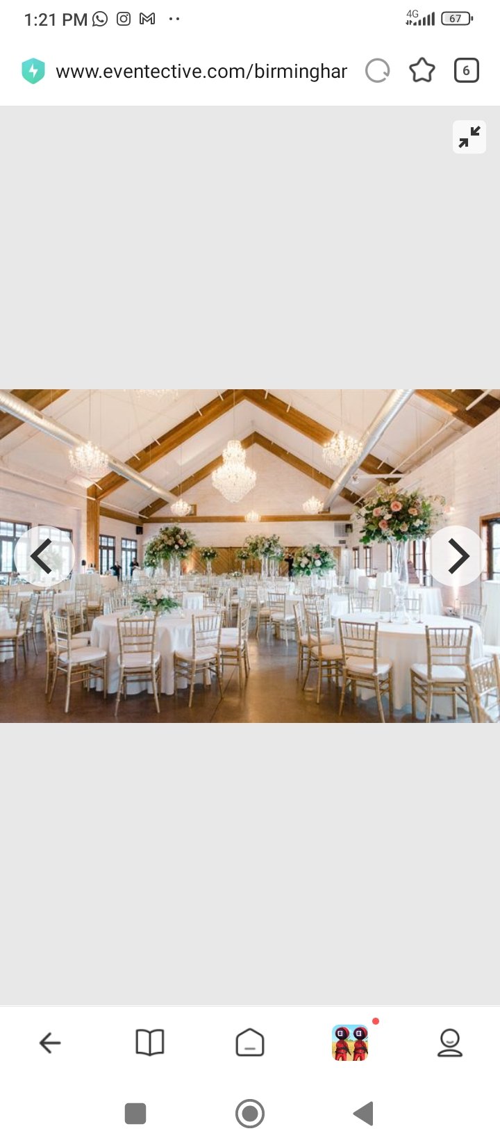 Screenshot 2025 07 30 13 21 58 116 com.mi .globalbrowser