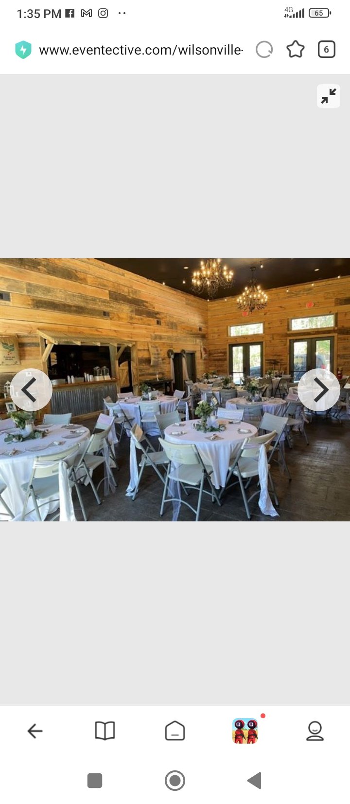 Screenshot 2025 07 30 13 35 42 688 com.mi .globalbrowser