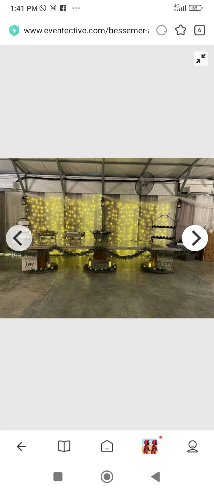 Screenshot 2025 07 30 13 41 06 630 com.mi .globalbrowser