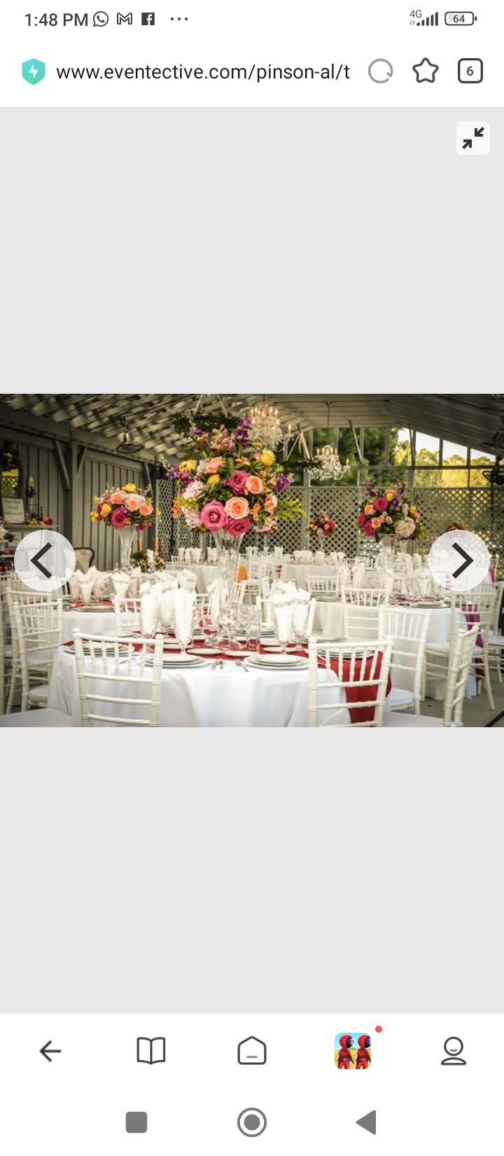 Screenshot 2025 07 30 13 48 02 977 com.mi .globalbrowser