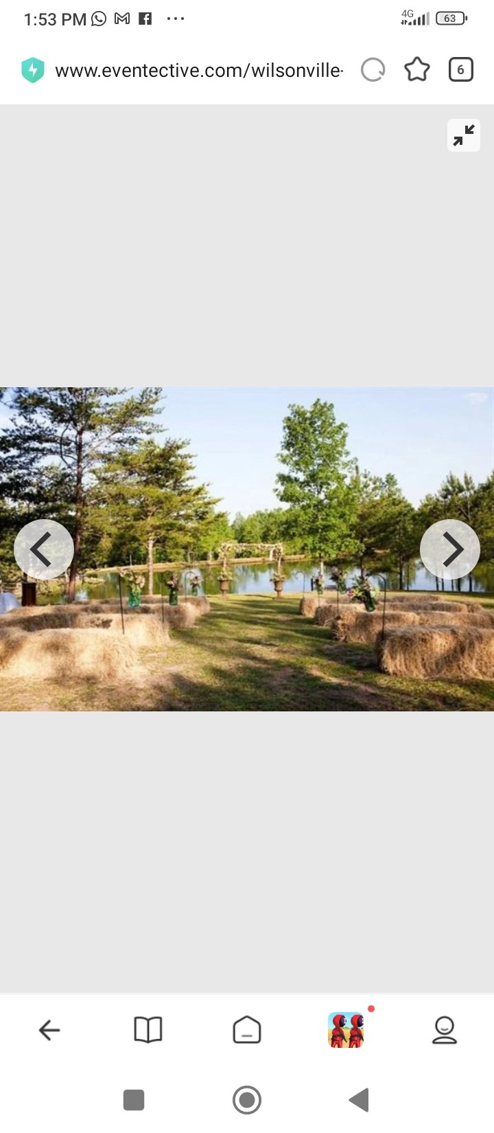 Screenshot 2025 07 30 13 53 40 538 com.mi .globalbrowser