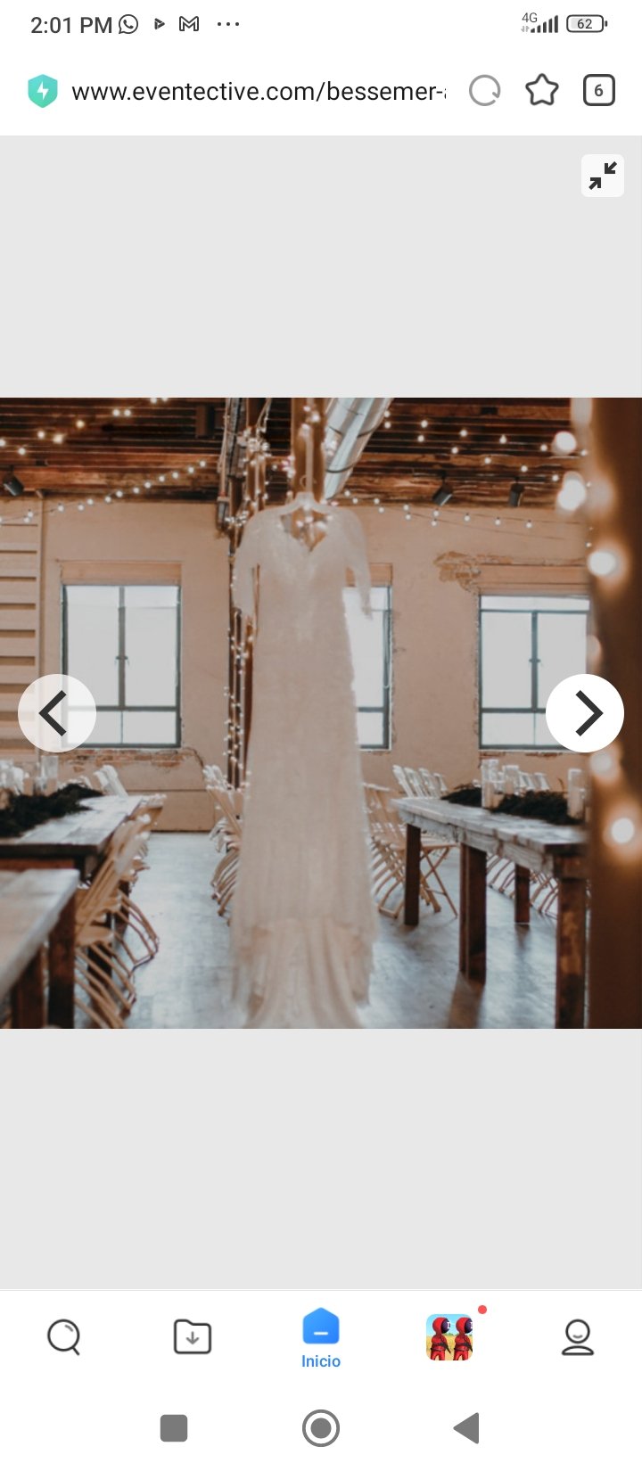 Screenshot 2025 07 30 14 01 48 547 com.mi .globalbrowser