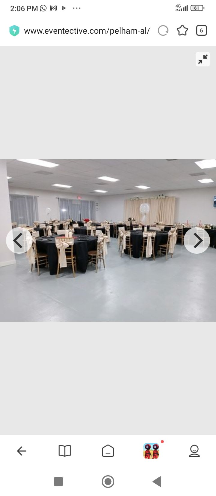 Screenshot 2025 07 30 14 06 49 855 com.mi .globalbrowser