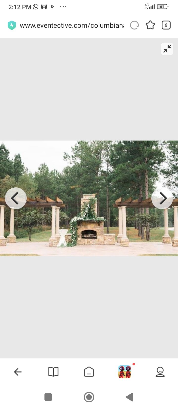 Screenshot 2025 07 30 14 12 39 744 com.mi .globalbrowser