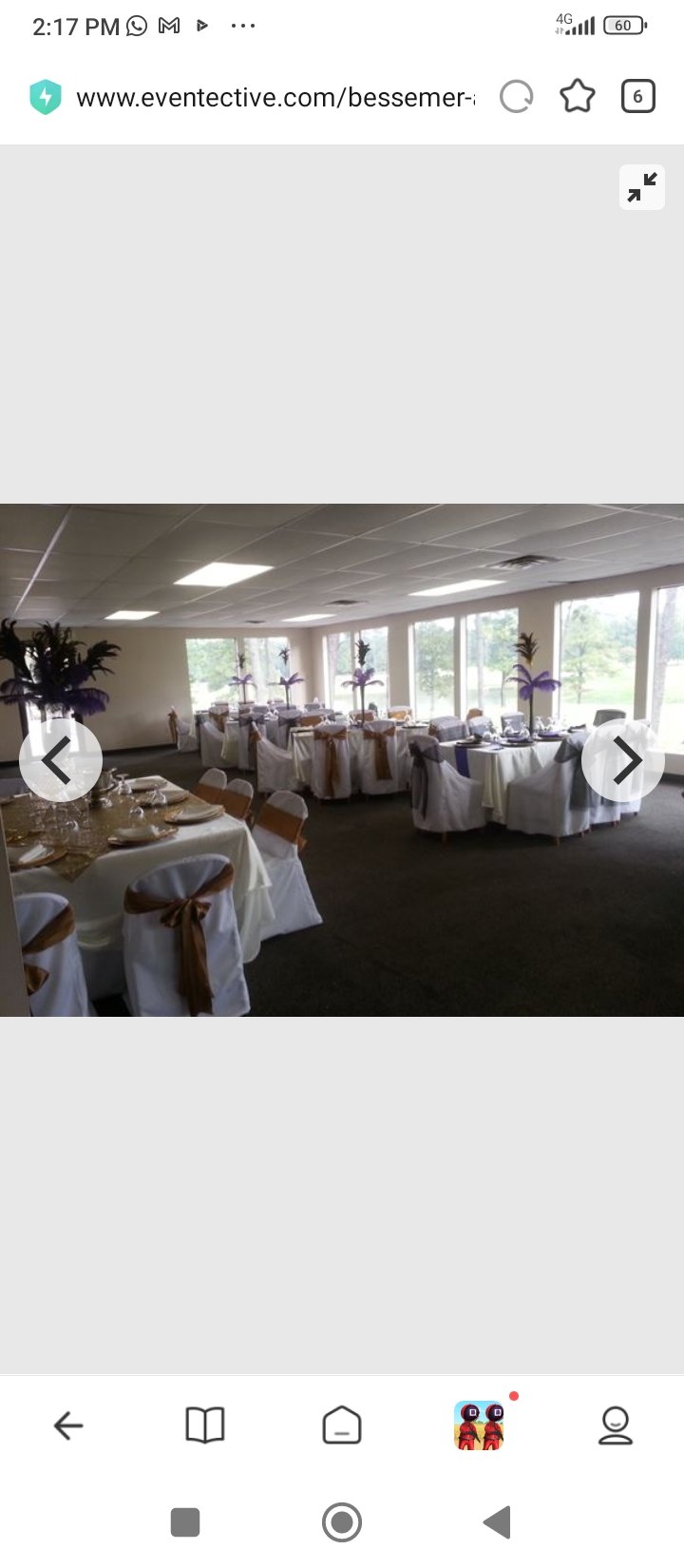 Screenshot 2025 07 30 14 17 10 449 com.mi .globalbrowser