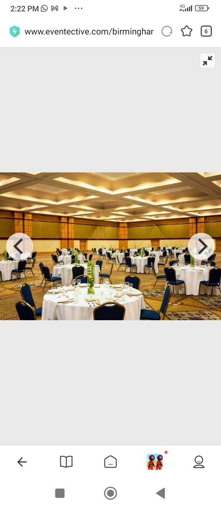 Screenshot 2025 07 30 14 22 11 641 com.mi .globalbrowser