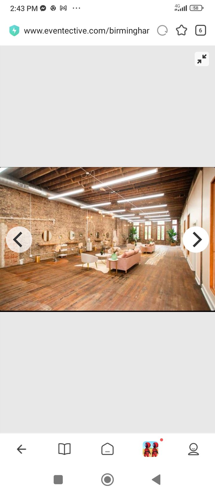 Screenshot 2025 07 30 14 43 03 045 com.mi .globalbrowser