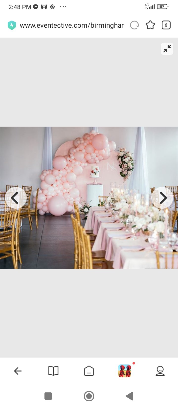 Screenshot 2025 07 30 14 48 06 697 com.mi .globalbrowser