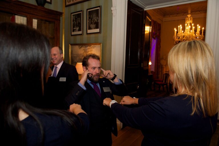 470217487 1279719436550481 4292180217625673140 n 768x511