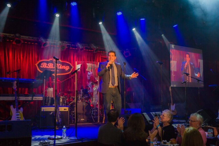 472688740 1011104184369308 1990821558909968066 n 768x511