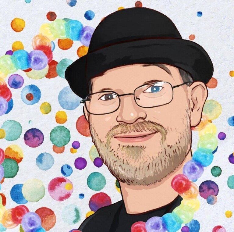 475760750 122107913660732069 9107118949898063025 n 768x761