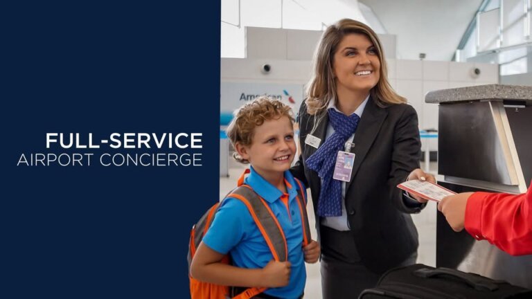 476352448 1196832905780310 813969279853992484 n 768x432