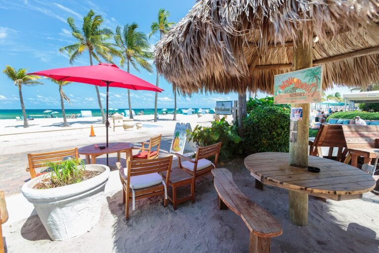 476868296 1365842617720247 513835701423987524 n 768x512