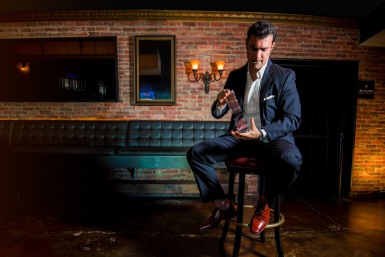 5fc5448cd0dcb9320ba3e30d MWD website hero 768x512