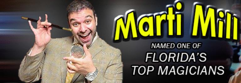 Captura de pantalla 2025 08 08 004819 768x267