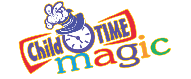 Captura de pantalla 2025 08 13 123835 768x321