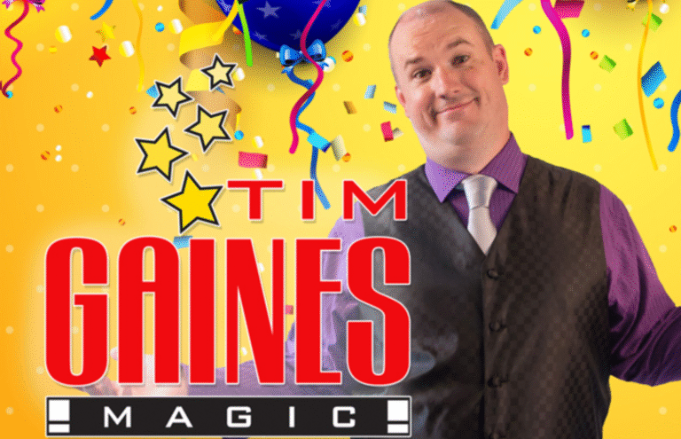 Captura de pantalla 2025 08 14 144102 768x495