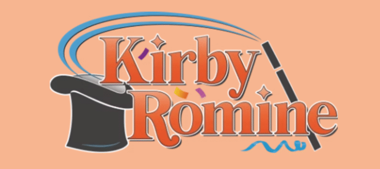 Captura de pantalla 2025 08 15 081023 768x342