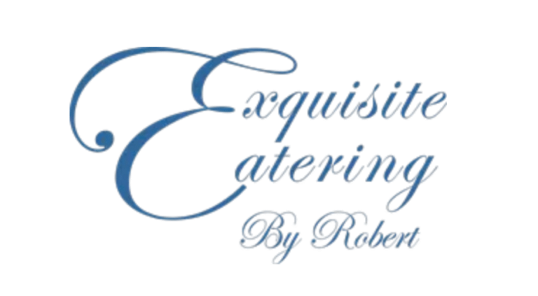 Captura de pantalla 2025 08 15 193108 768x423