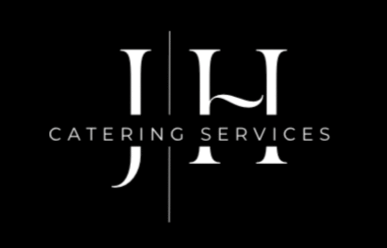 Captura de pantalla 2025 08 15 193333 768x492