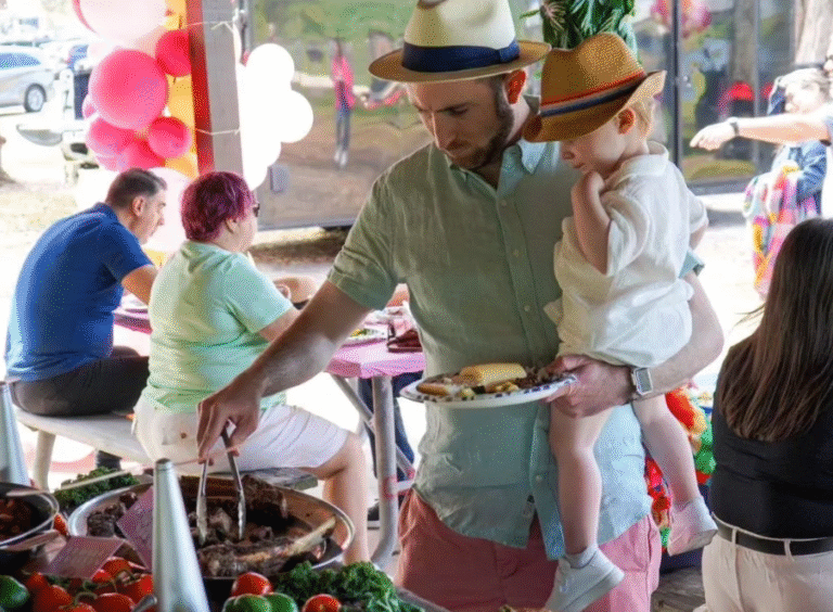 Captura de pantalla 2025 08 15 193806 768x564