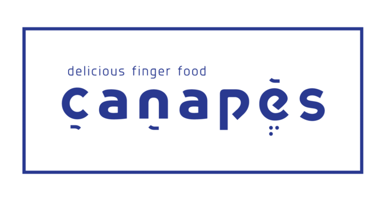 Captura de pantalla 2025 08 15 202227 768x425