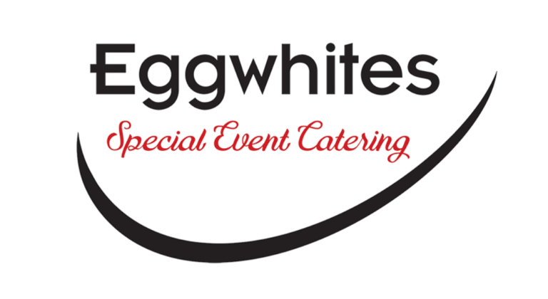 Captura de pantalla 2025 08 15 203347 768x420