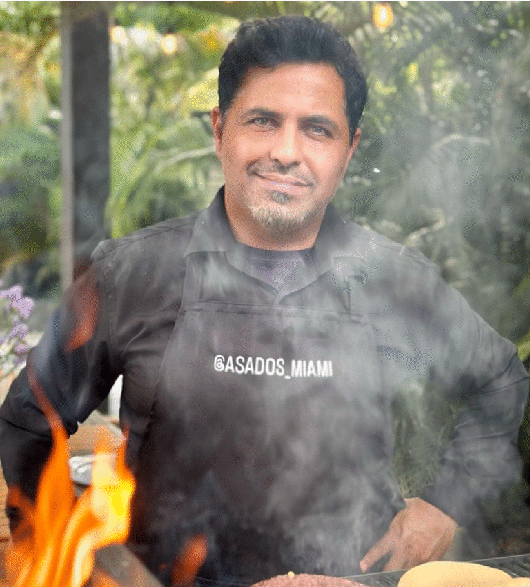 Captura de pantalla 2025 08 16 153147 768x851